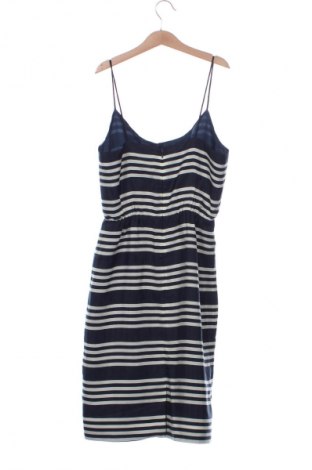 Kleid J.Crew, Größe XS, Farbe Mehrfarbig, Preis € 66,50