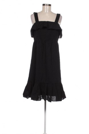 Šaty  J.Crew, Velikost M, Barva Černá, Cena  1 633,00 Kč