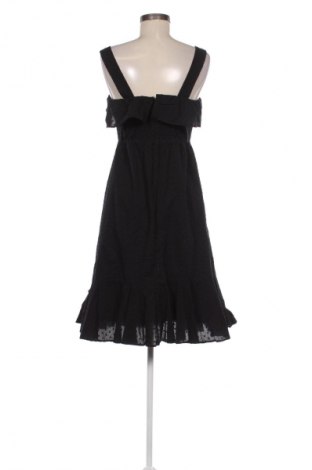 Šaty  J.Crew, Velikost M, Barva Černá, Cena  1 633,00 Kč