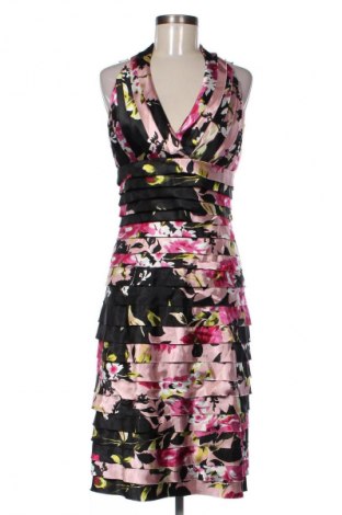 Kleid JS collections, Größe S, Farbe Mehrfarbig, Preis € 41,98