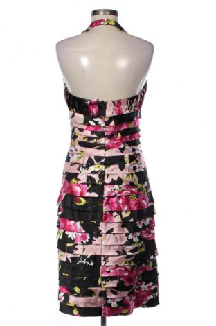 Kleid JS collections, Größe S, Farbe Mehrfarbig, Preis € 41,98