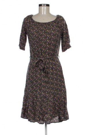 Φόρεμα Jacqueline De Yong, Μέγεθος XS, Χρώμα Πολύχρωμο, Τιμή 15,58 €