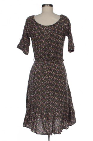 Φόρεμα Jacqueline De Yong, Μέγεθος XS, Χρώμα Πολύχρωμο, Τιμή 15,58 €