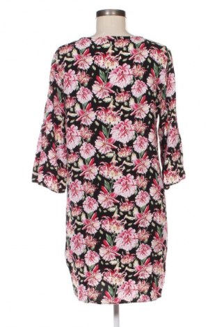 Kleid Jacqueline De Yong, Größe L, Farbe Mehrfarbig, Preis € 14,83