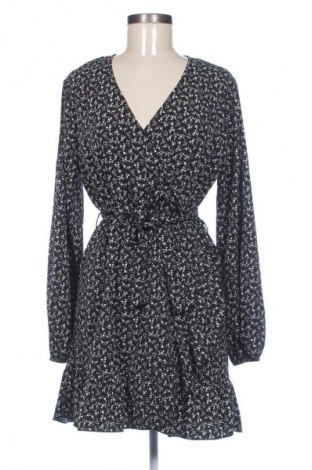 Φόρεμα Jacqueline De Yong, Μέγεθος M, Χρώμα Πολύχρωμο, Τιμή 15,00 €