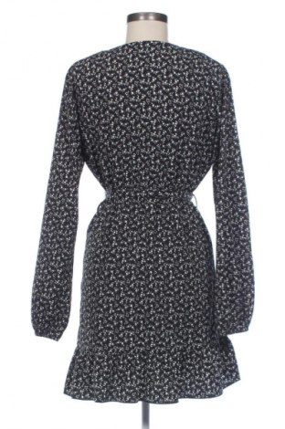 Φόρεμα Jacqueline De Yong, Μέγεθος M, Χρώμα Πολύχρωμο, Τιμή 15,00 €