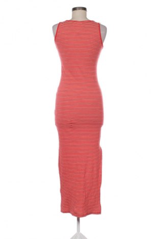 Rochie Jacqueline De Yong, Mărime M, Culoare Multicolor, Preț 76,70 Lei