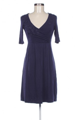 Kleid Jake*s, Größe S, Farbe Lila, Preis 24,49 €