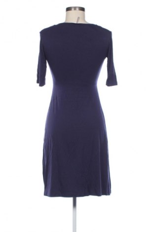 Kleid Jake*s, Größe S, Farbe Lila, Preis 24,49 €