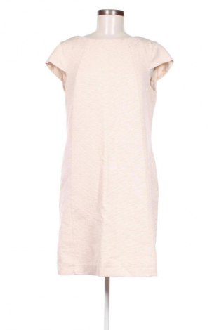 Kleid Jake*s, Größe L, Farbe Rosa, Preis € 24,55