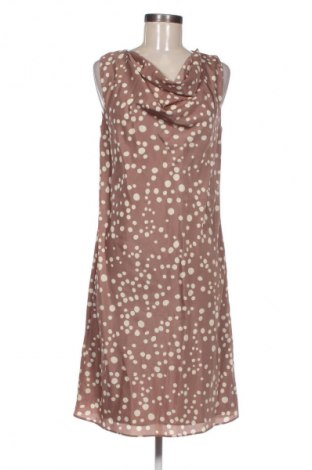 Kleid Jake*s, Größe M, Farbe Mehrfarbig, Preis 24,55 €