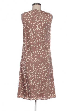 Kleid Jake*s, Größe M, Farbe Mehrfarbig, Preis 24,55 €