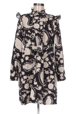 Kleid Jake*s, Größe M, Farbe Mehrfarbig, Preis 24,49 €