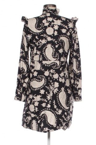 Kleid Jake*s, Größe M, Farbe Mehrfarbig, Preis 24,49 €