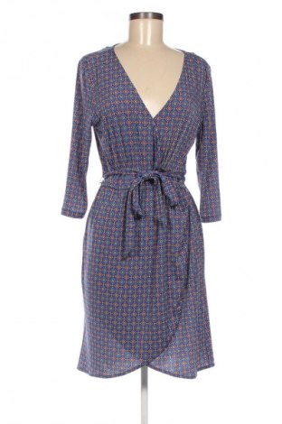 Kleid Jake*s, Größe L, Farbe Mehrfarbig, Preis 24,49 €