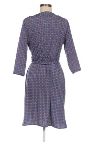 Kleid Jake*s, Größe L, Farbe Mehrfarbig, Preis 24,49 €
