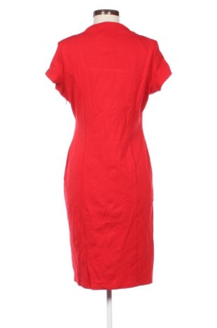 Φόρεμα Jane Lamerton, Μέγεθος XXL, Χρώμα Κόκκινο, Τιμή 24,55 €