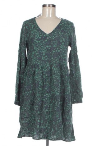 Kleid Janina, Größe M, Farbe Mehrfarbig, Preis € 33,99