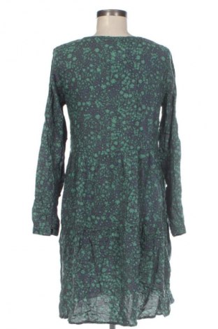Kleid Janina, Größe M, Farbe Mehrfarbig, Preis € 33,99