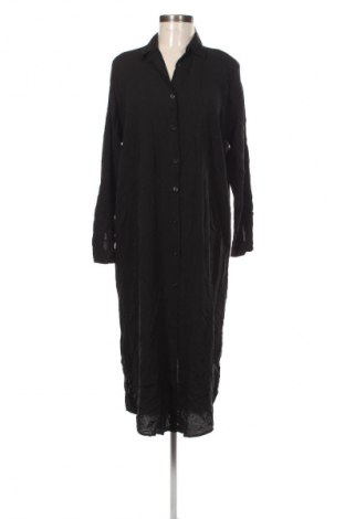 Kleid Janina, Größe S, Farbe Schwarz, Preis € 33,99