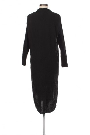 Kleid Janina, Größe S, Farbe Schwarz, Preis € 33,99