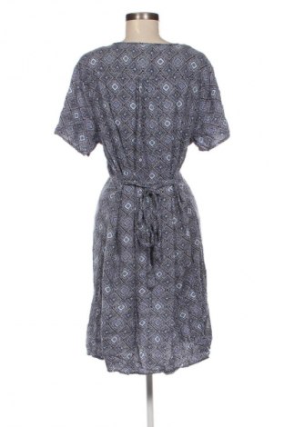 Kleid Janina, Größe XL, Farbe Mehrfarbig, Preis € 33,99