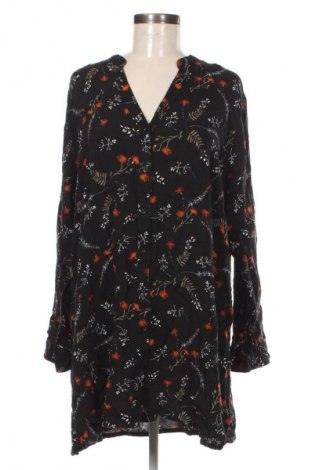 Kleid Janina, Größe XXL, Farbe Mehrfarbig, Preis € 33,99