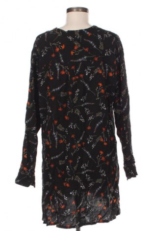 Kleid Janina, Größe XXL, Farbe Mehrfarbig, Preis € 33,99