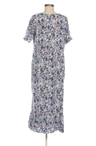 Kleid Janina, Größe XL, Farbe Mehrfarbig, Preis 21,99 €