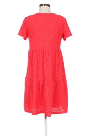Φόρεμα Janina, Μέγεθος L, Χρώμα Κόκκινο, Τιμή 14,83 €