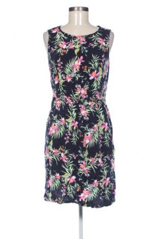 Kleid Janina, Größe L, Farbe Mehrfarbig, Preis 14,83 €