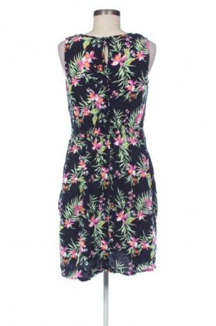 Kleid Janina, Größe L, Farbe Mehrfarbig, Preis 14,83 €