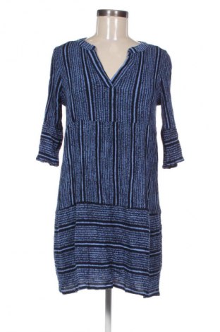 Rochie Janina, Mărime M, Culoare Multicolor, Preț 76,32 Lei