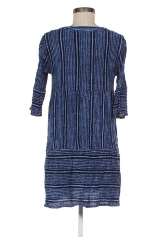 Rochie Janina, Mărime M, Culoare Multicolor, Preț 76,32 Lei