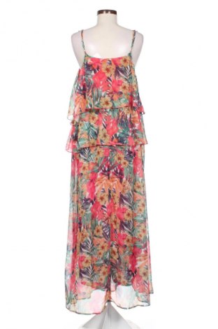 Kleid Janina, Größe XXL, Farbe Mehrfarbig, Preis € 14,83