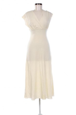 Kleid Janina, Größe M, Farbe Ecru, Preis € 23,59