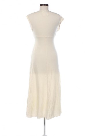 Kleid Janina, Größe M, Farbe Ecru, Preis € 23,59