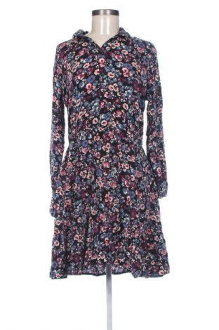 Φόρεμα Janina, Μέγεθος XL, Χρώμα Πολύχρωμο, Τιμή 14,83 €