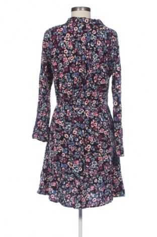 Φόρεμα Janina, Μέγεθος XL, Χρώμα Πολύχρωμο, Τιμή 14,83 €
