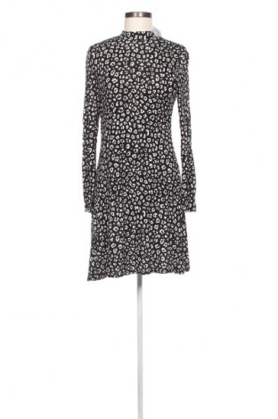 Kleid Janina, Größe M, Farbe Mehrfarbig, Preis € 20,99