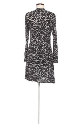 Kleid Janina, Größe M, Farbe Mehrfarbig, Preis € 20,99