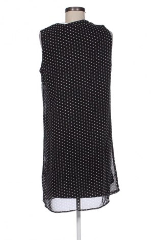 Kleid Janina, Größe M, Farbe Mehrfarbig, Preis 14,77 €