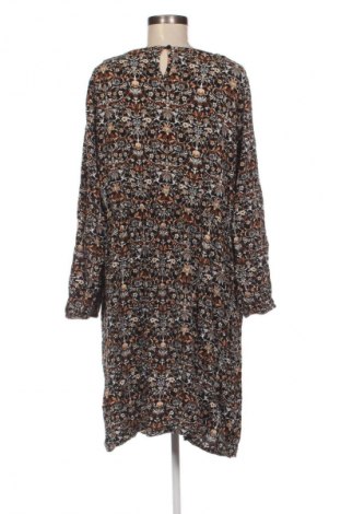Kleid Janina, Größe XXL, Farbe Mehrfarbig, Preis € 20,99