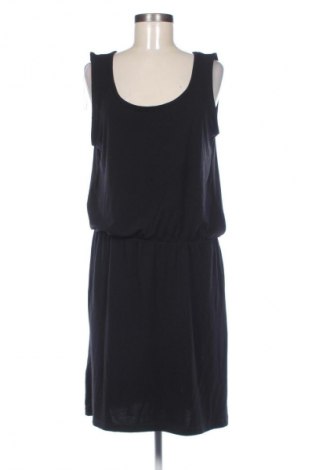 Rochie Janina, Mărime L, Culoare Negru, Preț 76,30 Lei