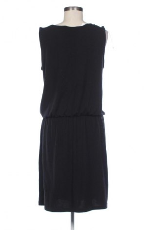 Rochie Janina, Mărime L, Culoare Negru, Preț 76,30 Lei