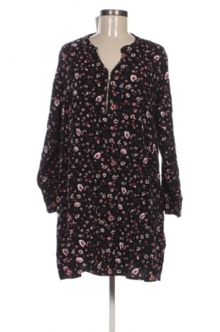 Šaty  Janina, Velikost 3XL, Barva Vícebarevné, Cena  469,00 Kč