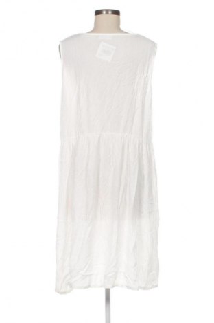 Šaty  Janina, Veľkosť XXL, Farba Biela, Cena  20,95 €