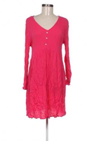 Kleid Janina, Größe XL, Farbe Rosa, Preis 14,77 €