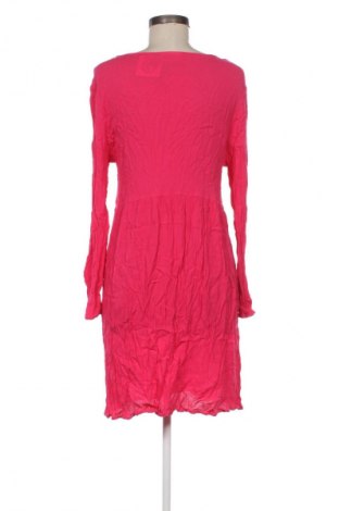 Kleid Janina, Größe XL, Farbe Rosa, Preis 14,77 €