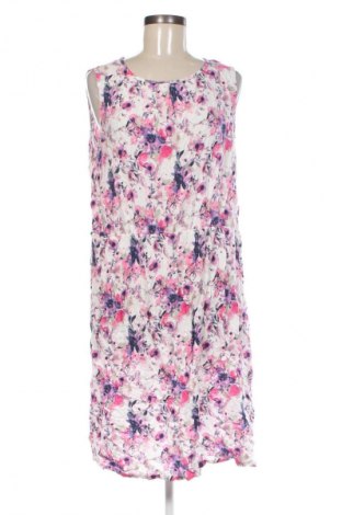 Rochie Janina, Mărime XXL, Culoare Multicolor, Preț 112,99 Lei